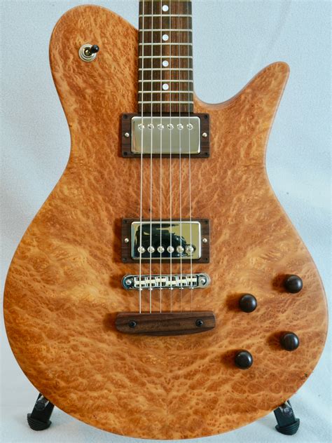 fudera|Fodera Guitars